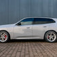 H&R Sport Springs – #28521-1 | 2025 BMW X3 M50 xDrive (G45)