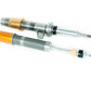 Ohlins Road & Track Coilovers - BMW 1M Coupe E82