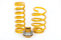 Ohlins Road & Track Coilovers - BMW 1M Coupe E82 - Revzone