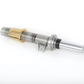 Ohlins Road & Track Coilovers - BMW 1M Coupe E82