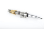 Ohlins Road & Track Coilovers - BMW 1M Coupe E82 - Revzone