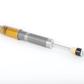 Ohlins Road & Track Coilovers - BMW 1M Coupe E82