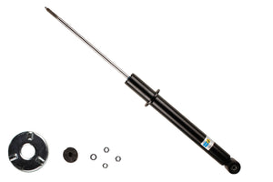 Bilstein B4 Shock Absorber (Rear) - VW GOLF MK 2/3