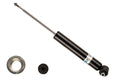 Bilstein B4 Shock Absorber (Rear) - BMW 5 SERIES E28/6 E24 - Revzone