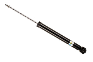Bilstein B4 Shock Absorber (Rear) - VW GOLF MK 4