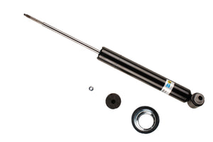 Bilstein B4 Shock Absorber (Rear) - BMW 5 SERIES E39