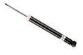 Bilstein B4 Shock Absorber (Rear) - BMW X3 E83 - Revzone
