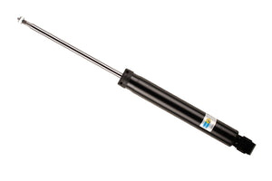 Bilstein B4 Shock Absorber (Rear) - VW GOLF MK 5