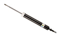 Bilstein B4 Shock Absorber (Rear) - BMW 3 SERIES E90 - Revzone