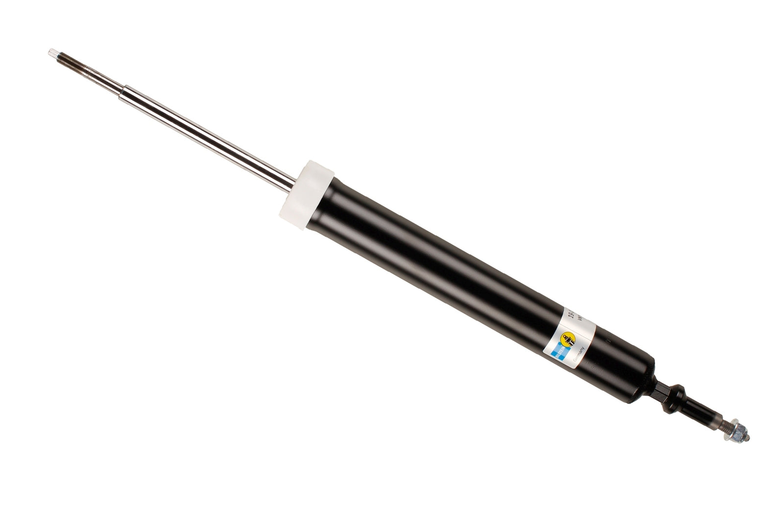 Bilstein B4 Shock Absorber (Rear) - BMW 3 SERIES E90 - Revzone