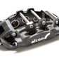 Alcon CR6420 Motorsport 6 Pot Callipers (25mm Pad)