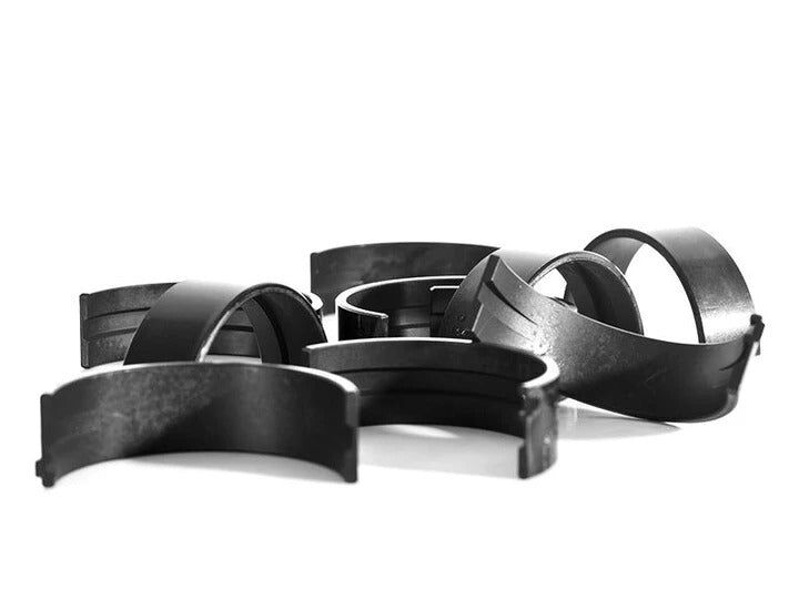 Calico Coated Rod Bearing Set Stock Size - VW/Audi (2.0T FSI/2.0 TSI/1.8T) - Integrated Engineering - Revzone