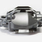 Alcon CAR23 R5 Billet Callipers Leading 38.1/41.3 Pair
