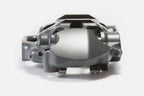 Alcon CAR23 R5 Billet Callipers Leading 38.1/41.3 Pair - Revzone