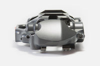 Alcon CAR23 R5 Billet Callipers Leading 38.1/41.3 Pair - Revzone