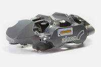 Alcon CAR23 R5 Billet Callipers Leading 38.1/41.3 Pair - Revzone