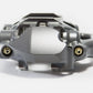 Alcon CAR23 R5 Billet Callipers Leading 38.1/41.3 Pair