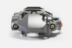 Alcon CAR23 R5 Billet Callipers Trailing 38.1/41.3 Pair - Revzone