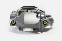 Alcon CAR23 R5 Billet Callipers Trailing 38.1/41.3 Pair - Revzone