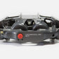 Alcon CAR23 R5 Billet Callipers Trailing 38.1/41.3 Pair