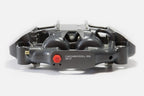Alcon CAR23 R5 Billet Callipers Trailing 38.1/41.3 Pair - Revzone