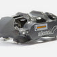 Alcon CAR23 R5 Billet Callipers Trailing 38.1/41.3 Pair