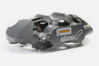 Alcon CAR23 R5 Billet Callipers Trailing 38.1/41.3 Pair - Revzone