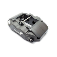Alcon CAR36 "Motorsports" 4 Piston Rear Calipers 28.6/28.6/28mm Disc (PAIR) - Revzone