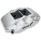 Alcon CAR36 4 Piston Rear Calipers 28.6/28.6/32mm Disc (PAIR) - Revzone