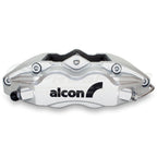 Alcon CAR36 4 Piston Rear Calipers 28.6/28.6/32mm Disc (PAIR) - Revzone