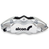 Alcon CAR36 4 Piston Rear Calipers 28.6/28.6/32mm Disc (PAIR) - Revzone