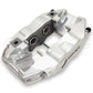 Alcon CAR36 4 Piston Rear Calipers 28.6/28.6/32mm Disc (PAIR)