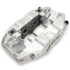 Alcon CAR36 4 Piston Rear Calipers 28.6/28.6/32mm Disc (PAIR) - Revzone