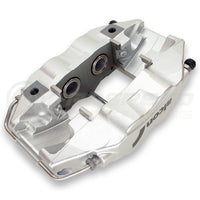 Alcon CAR36 4 Piston Rear Calipers 28.6/28.6/32mm Disc (PAIR) - Revzone