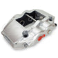 Alcon CAR36 4 Piston Rear Calipers 28.6/28.6/32mm Disc (PAIR)