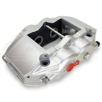 Alcon CAR36 4 Piston Rear Calipers 28.6/28.6/32mm Disc (PAIR) - Revzone