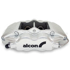 Alcon CAR36 4 Piston Rear Calipers 28.6/28.6/32mm Disc (PAIR) - Revzone