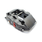 Alcon CAR36 "Motorsports" 4 Piston Rear Calipers 25.4/25.4 /28mm Disc (Pair) - Revzone