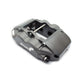 Alcon CAR36 "Motorsports" 4 Piston Rear Calipers  25.4/25.4 /28mm Disc (Pair)