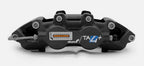 Alcon CAR49 TA4 4 Pot Rear Caliper 31.8/31.8 Pair - Revzone