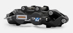 Alcon CAR49 TA4 4 Pot Front Caliper 38.1/41.3 Pair - Revzone