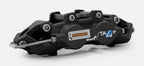 Alcon CAR49 TA4 4 Pot Front Caliper 38.1/41.3 Pair - Revzone