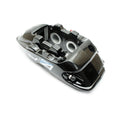 Alcon CAR69 "RC4" 4 Piston Calipers 31.8/31.8 (PAIR) - Revzone