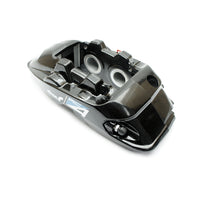 Alcon CAR69 "RC4" 4 Piston Calipers 31.8/31.8 (PAIR) - Revzone
