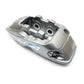 Alcon CAR69 "RC4" 4 Piston Calipers 31.8/31.8 (PAIR)