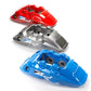 Alcon CAR69 "RC4" 4 Piston Calipers 31.8/31.8 (PAIR)