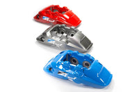 Alcon CAR69 "RC4" 4 Piston Calipers 31.8/31.8 (PAIR) - Revzone