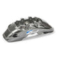 Alcon CAR70 "RC6" 6 Piston Leading Calipers 27.0/31.8/38.1 (PAIR)