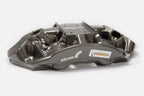 Alcon Billet 6 Pot Callipers Leading Ø27.0/Ø31.8/Ø38.1 Pair - Revzone