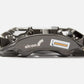 Alcon Billet 6 Pot Callipers Leading Ø27.0/Ø31.8/Ø38.1 Pair